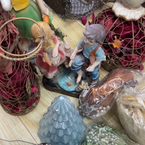 m***~摆件摆件报价摆件报价