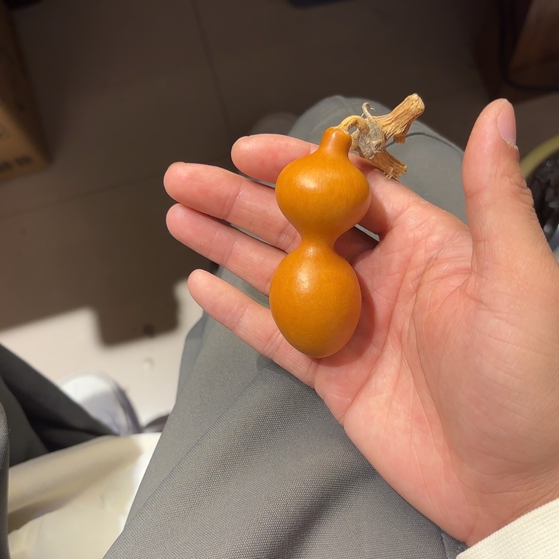 几***桃葫芦11111111111
