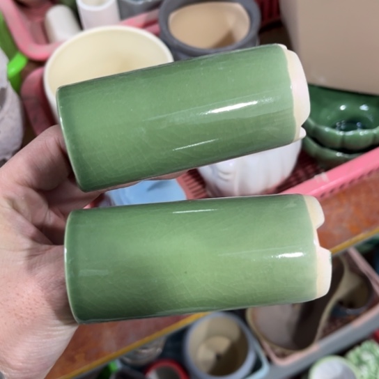 2［所有订单凑满15发］4×9