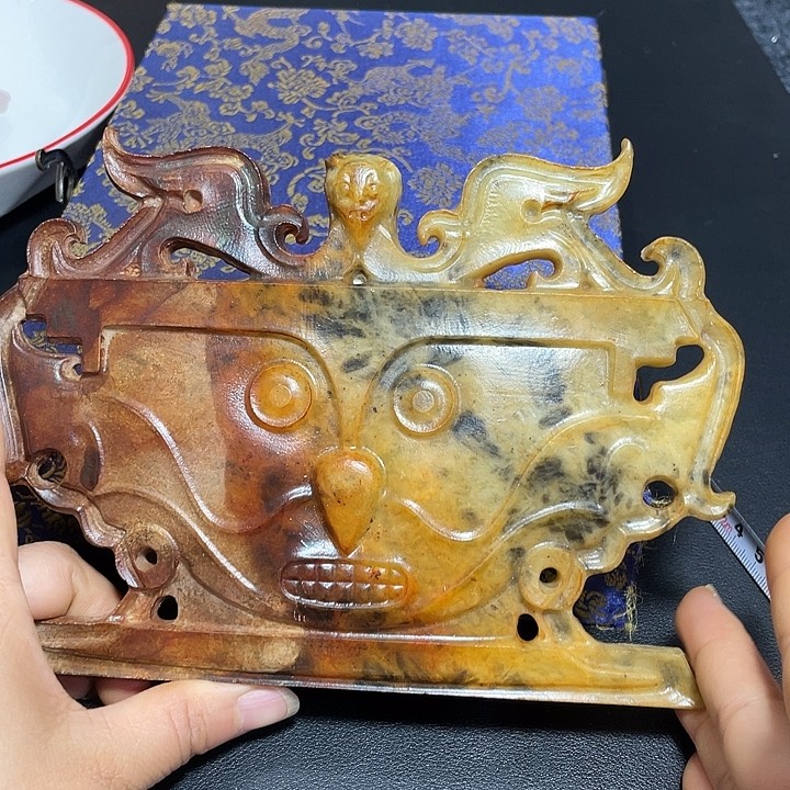 紫砂走官方链接放心拍七天无理由