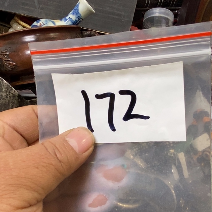 张***j娜娜文玩杂项专属链接