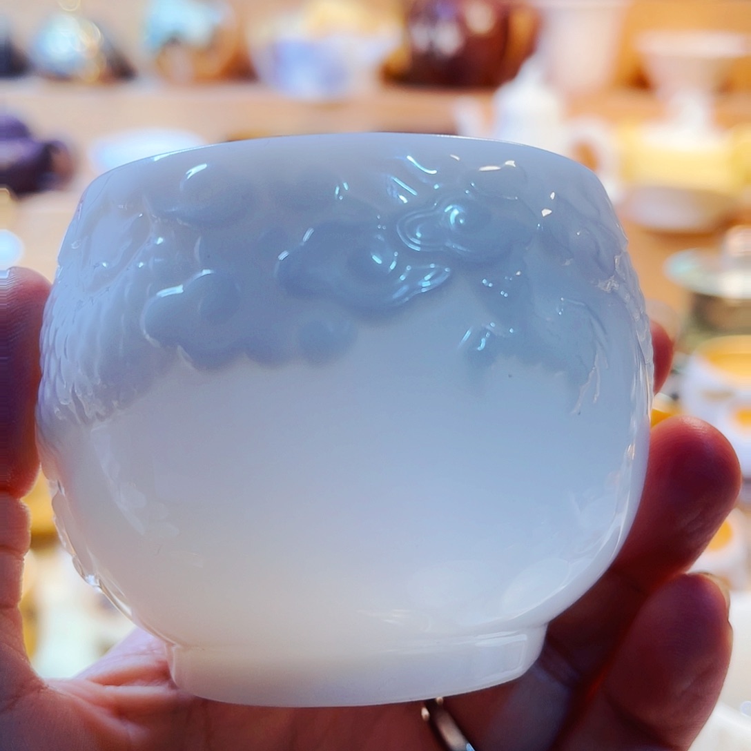 杯主人杯主人杯主人杯