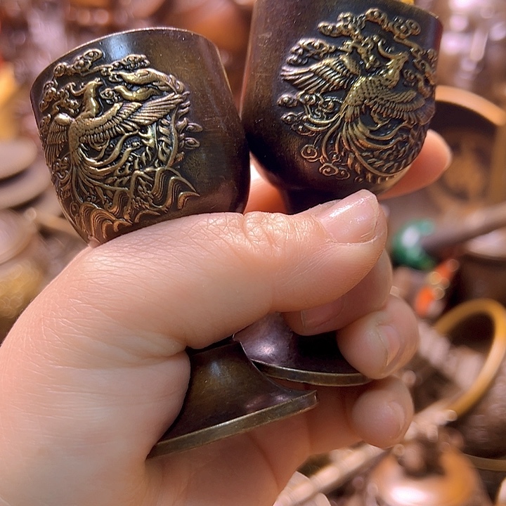 铜122335668885566655556855