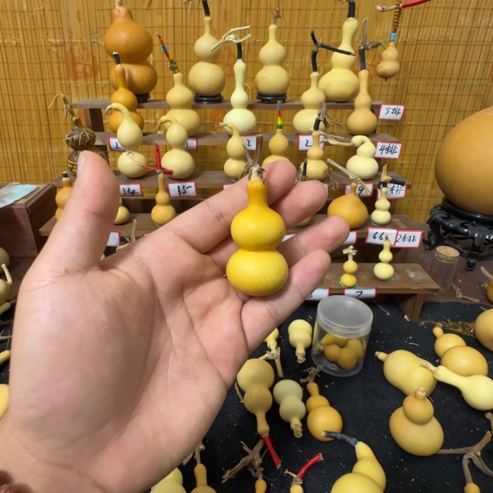 用***0葫芦等多种经济成份85.8