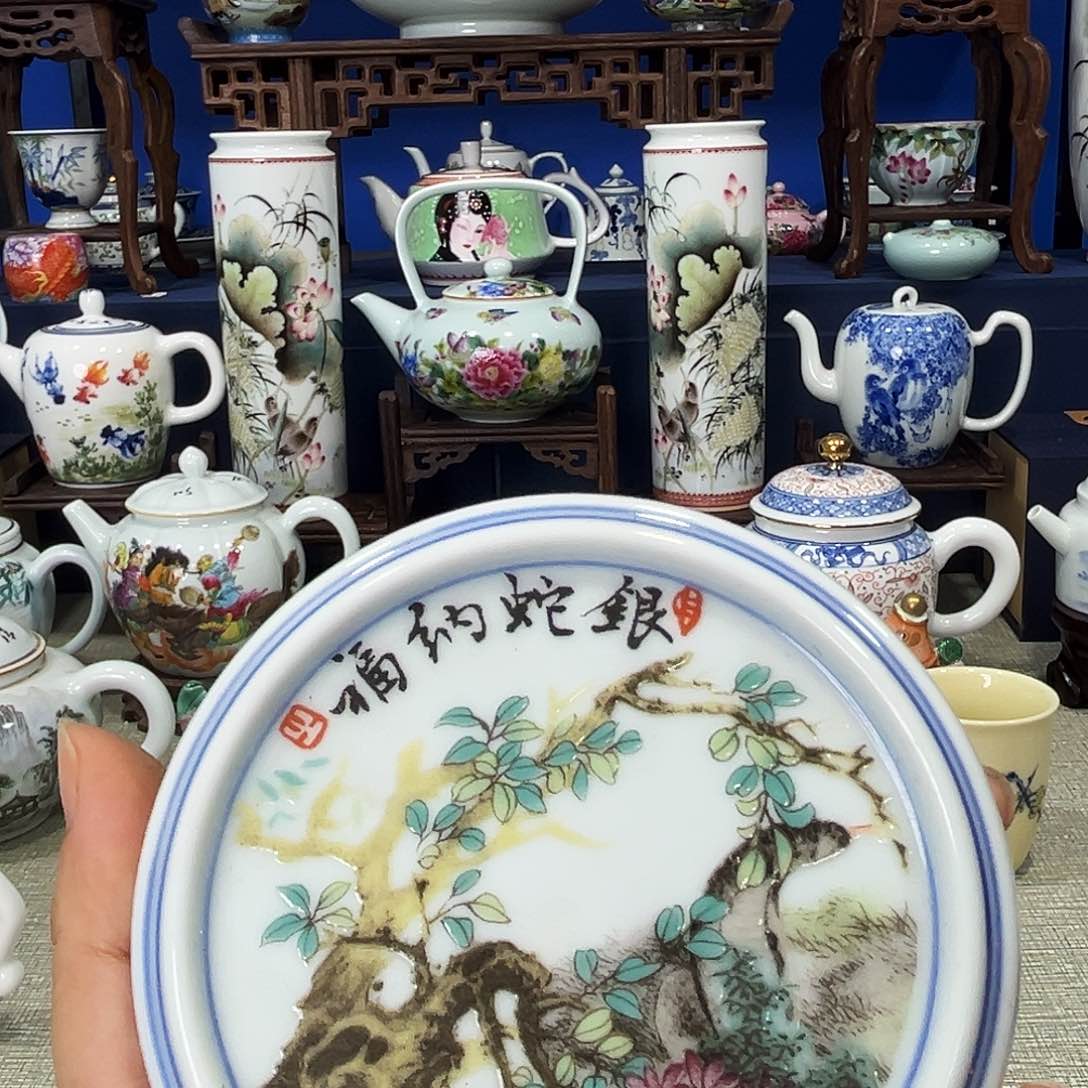景德镇h h h h h h h