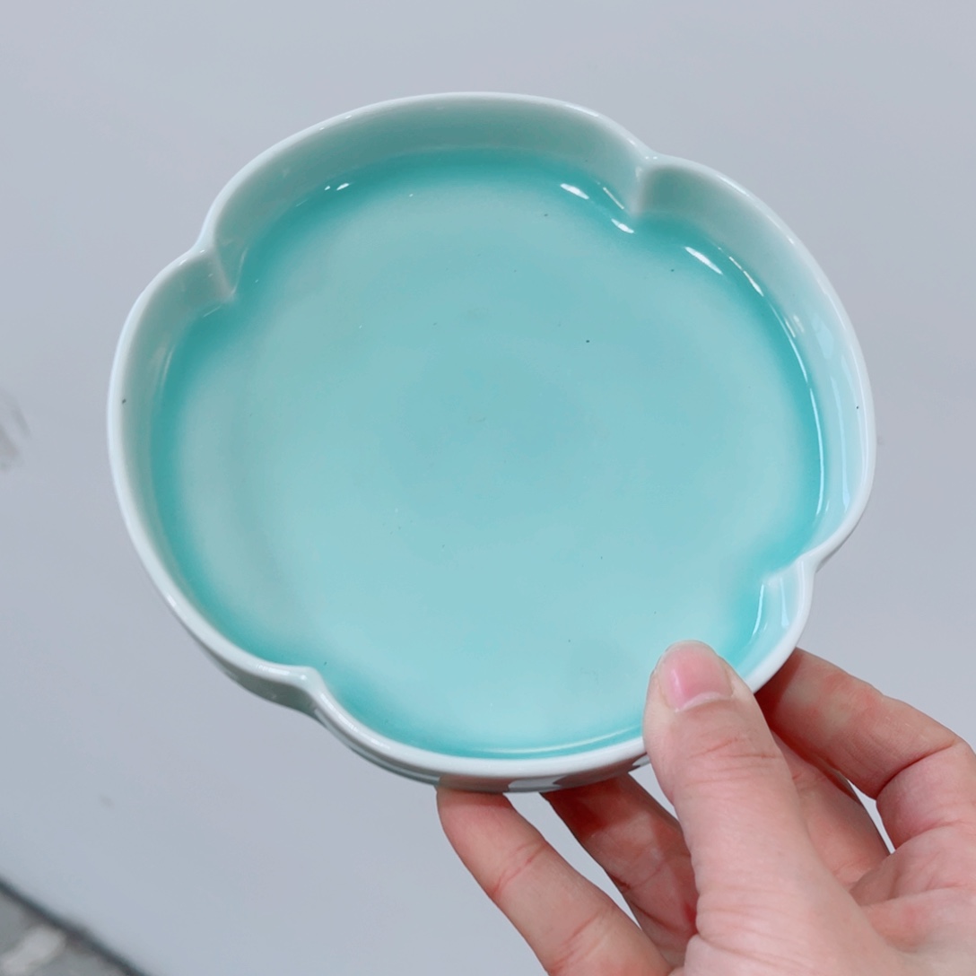 哈哈哈哈哈哈哈哈哈哈碗