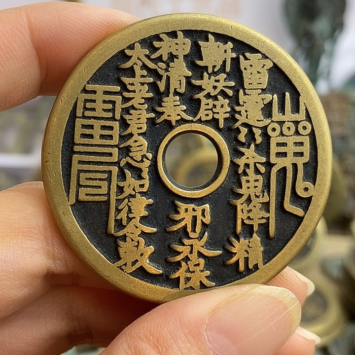 嘉***店工艺品懂的拍懂的拍