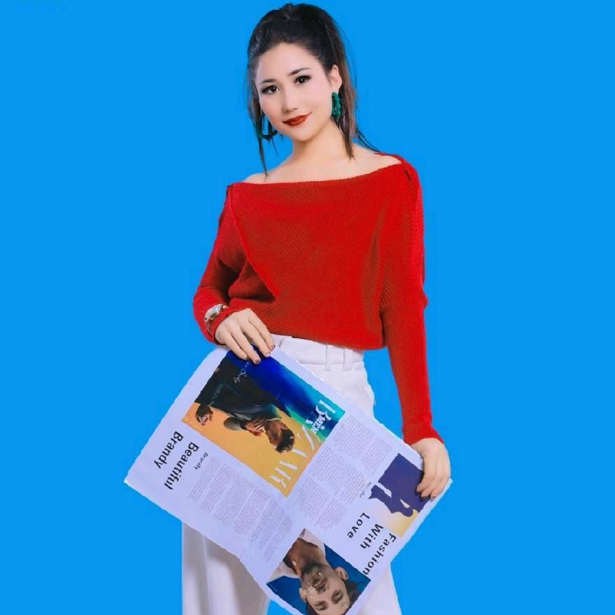 福利套装休闲时尚