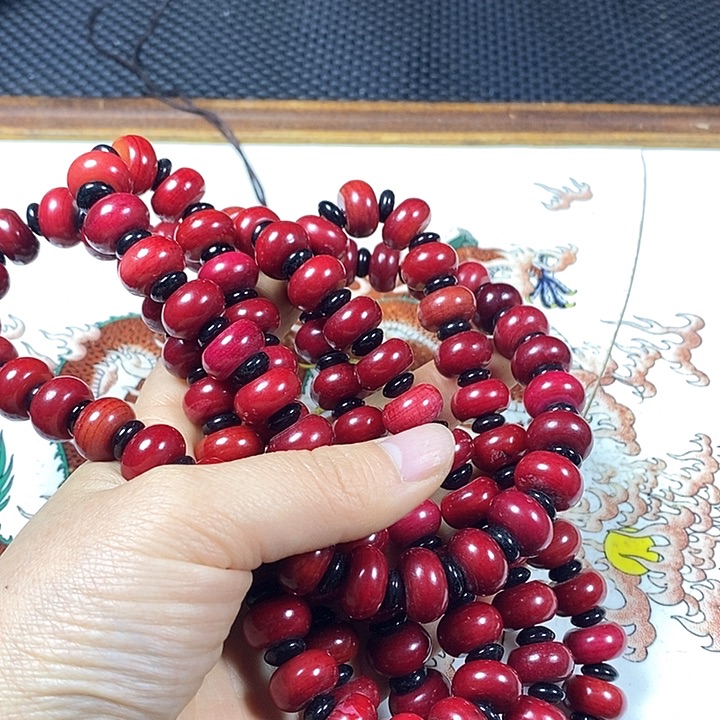 紫砂闪购商品，一图一物
