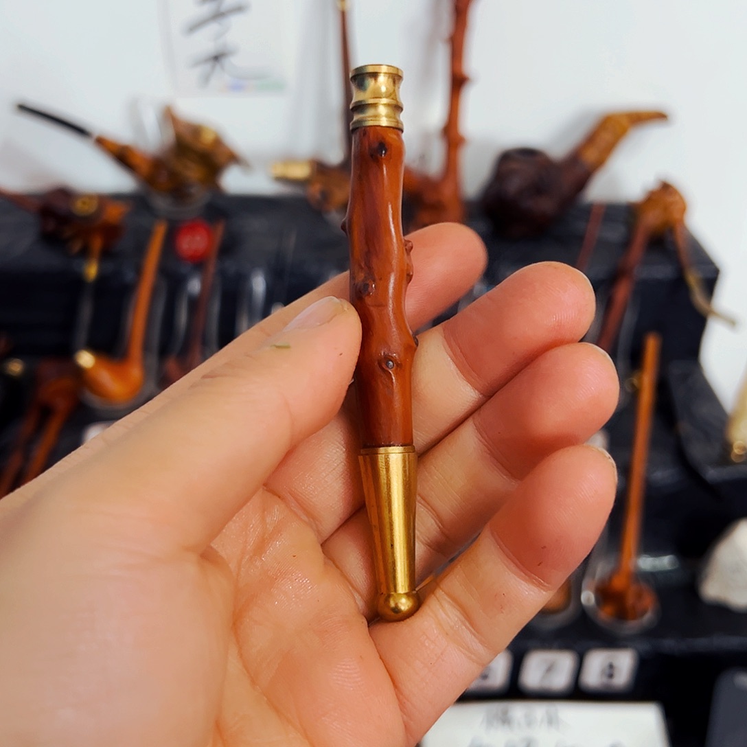 。***。香榧木在一起就算没有时间