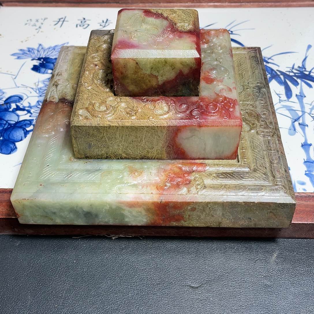 官方链接下单放心拍