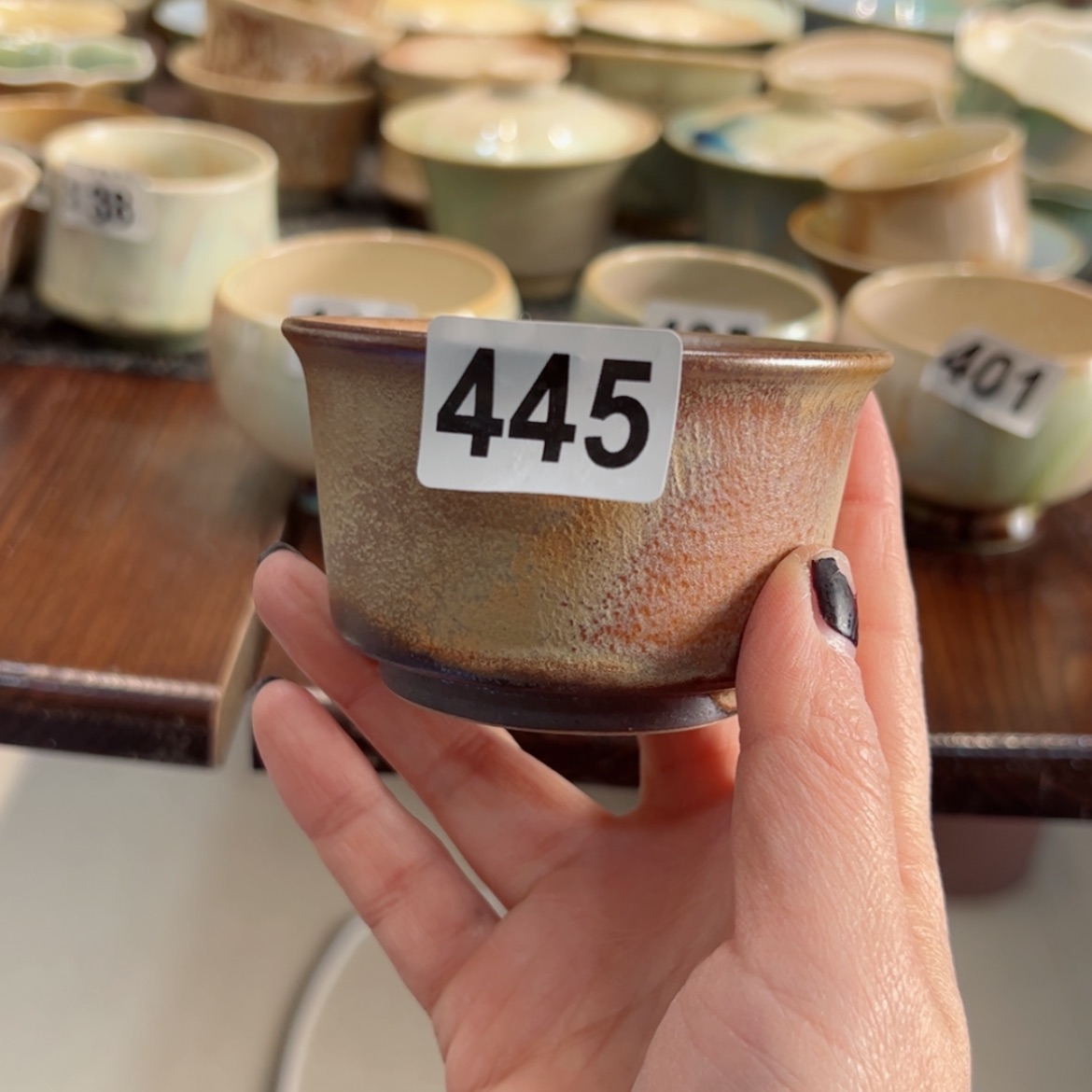 【闪购商品】就*哈445/111111111111111