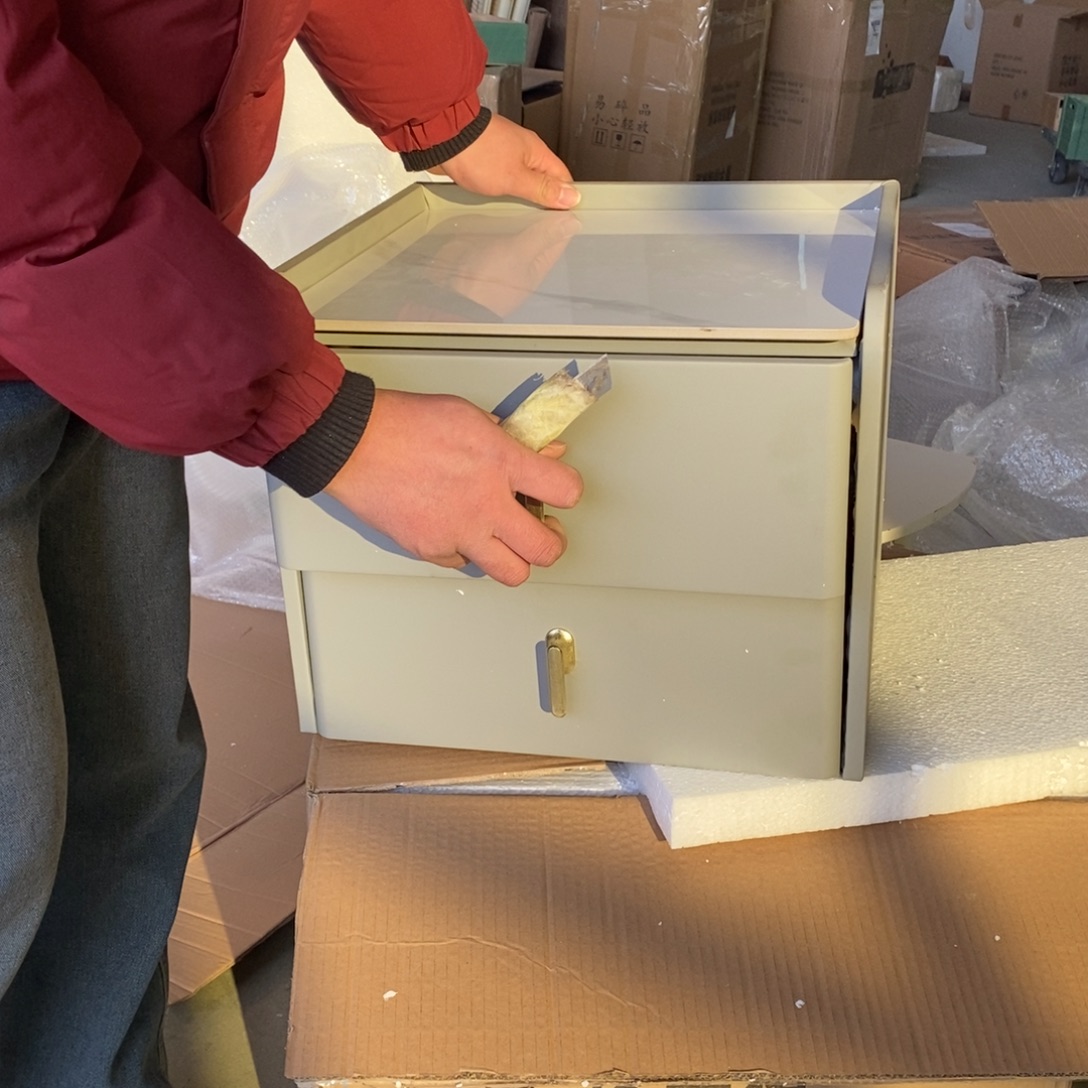 木010啊啊啊啊啊啊啊