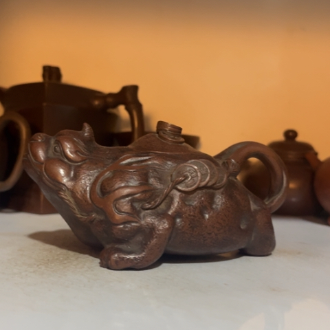 紫砂茶壶伟*紫砂紫砂紫砂紫砂