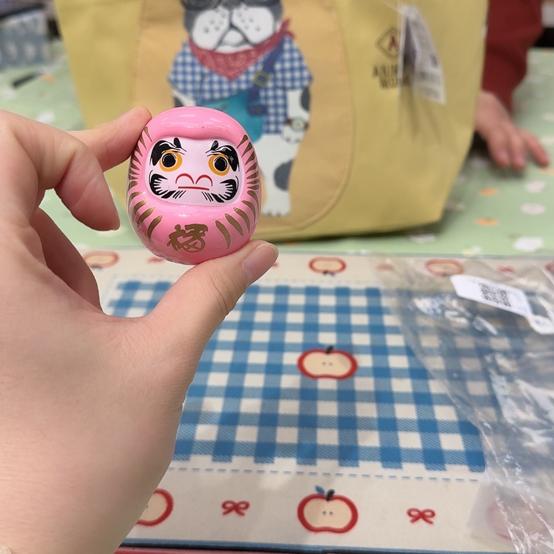 如图所示@@977302