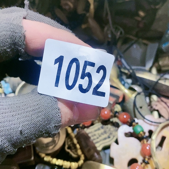 李*闪购活动活动活动活动1052