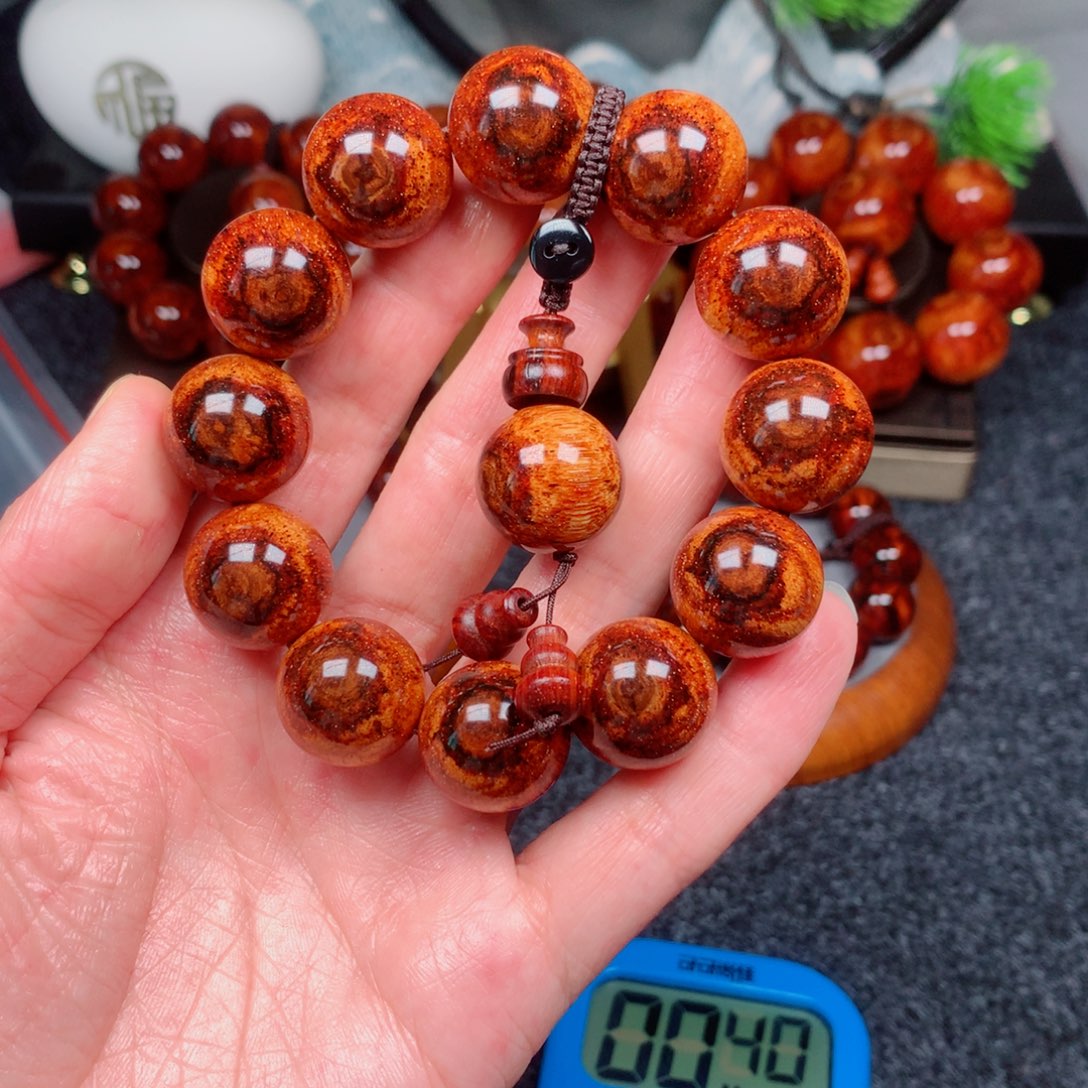 黄花梨/降香黄檀万10f