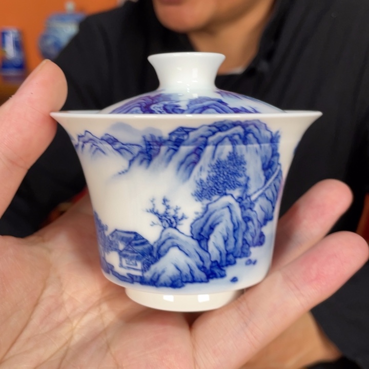 福利来啦，福利来啦