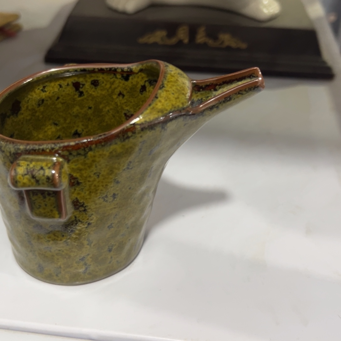 高货高货清清清！！！