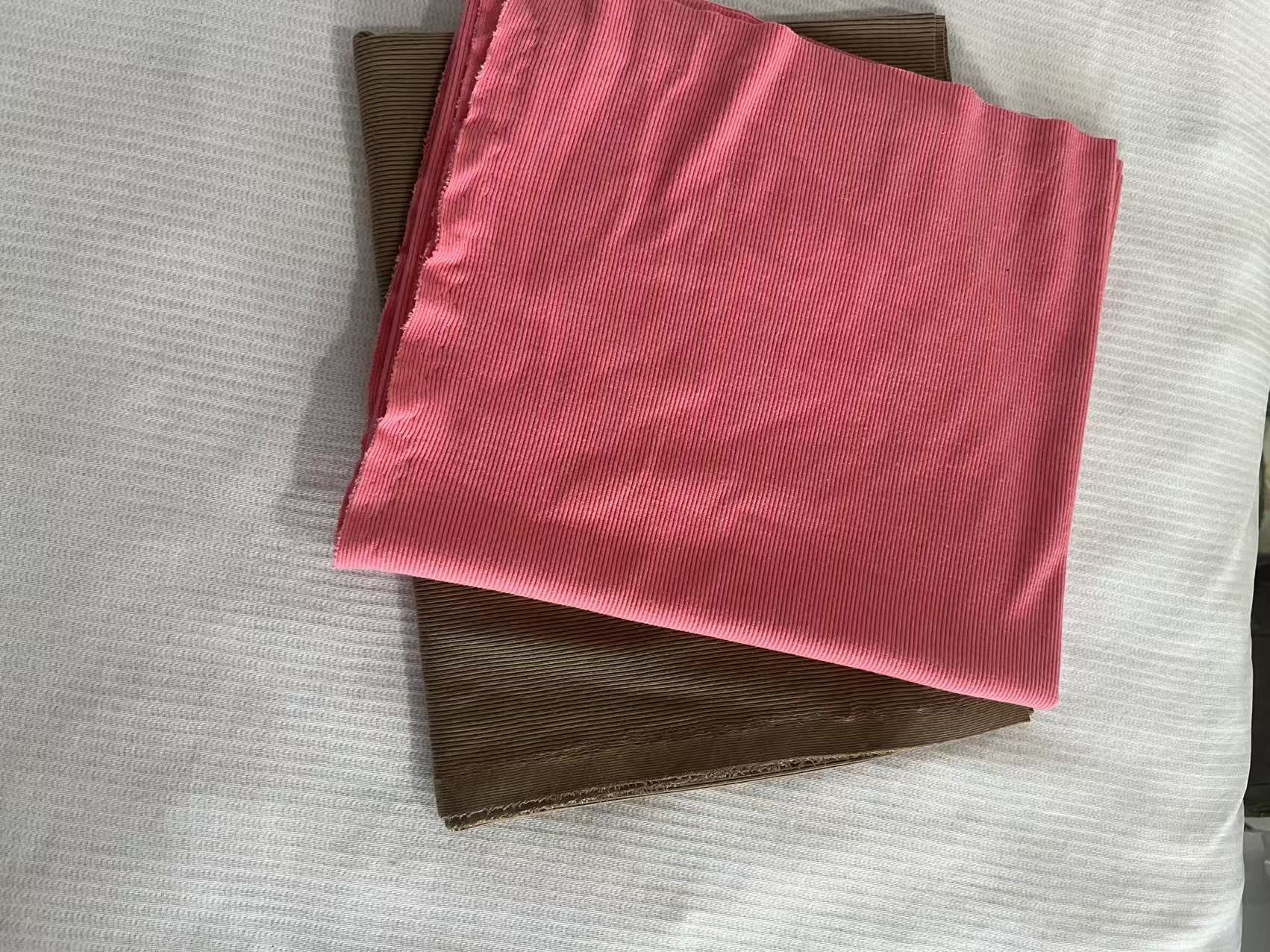 春风布业31号布料