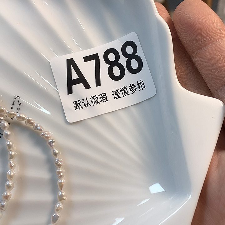 瓷片Jffizogzogzgoxog