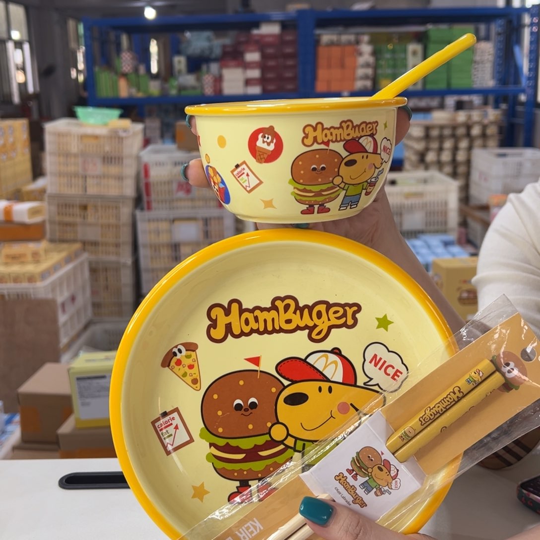 瓷5152311 陶瓷陶瓷陶瓷陶瓷