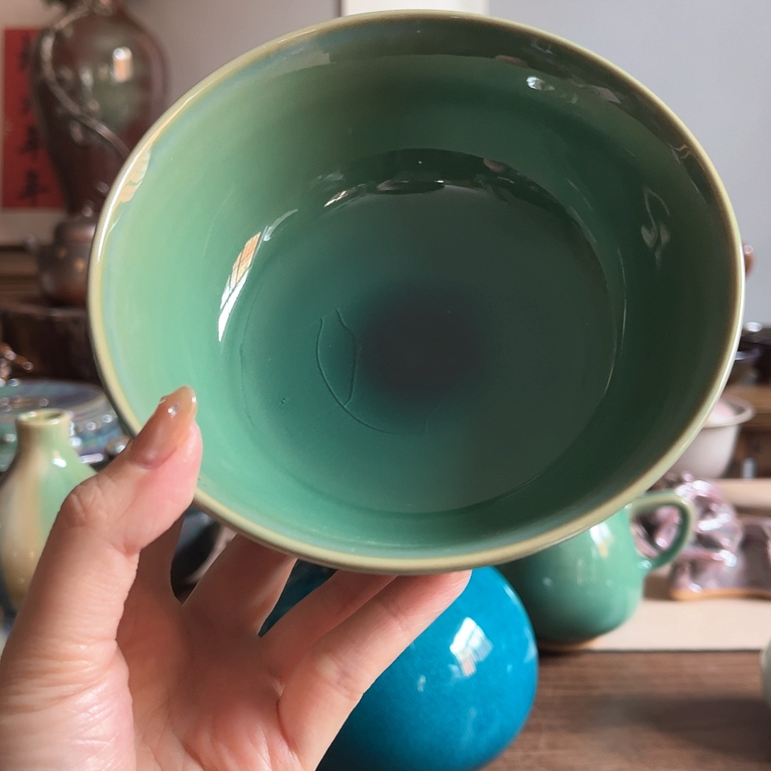 华宁陶华宁陶华宁陶