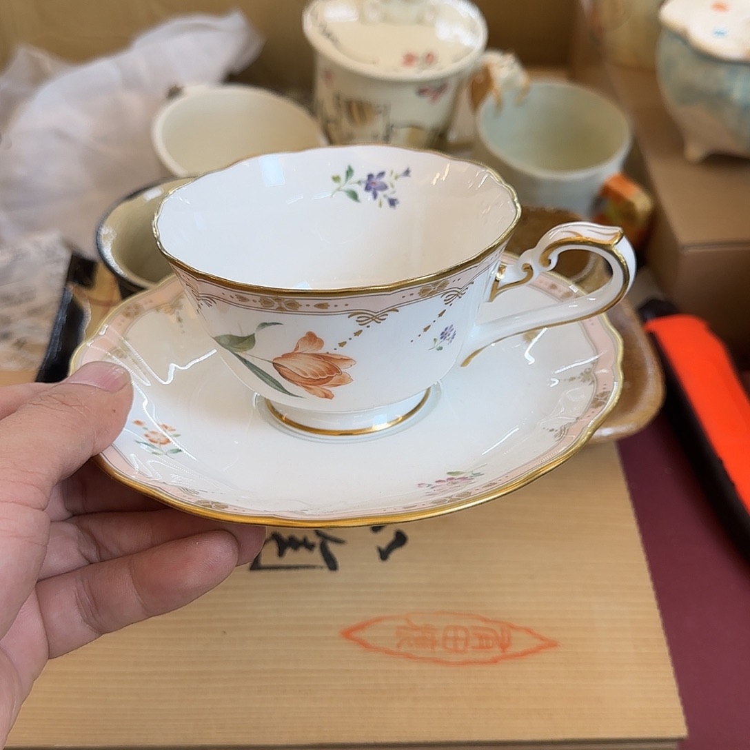 茶盏哈哈哈哈哈哈