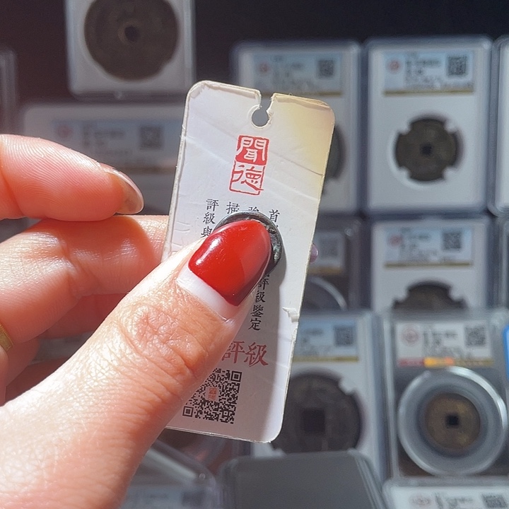 铜李**格轩缘 小泉泉一枚～