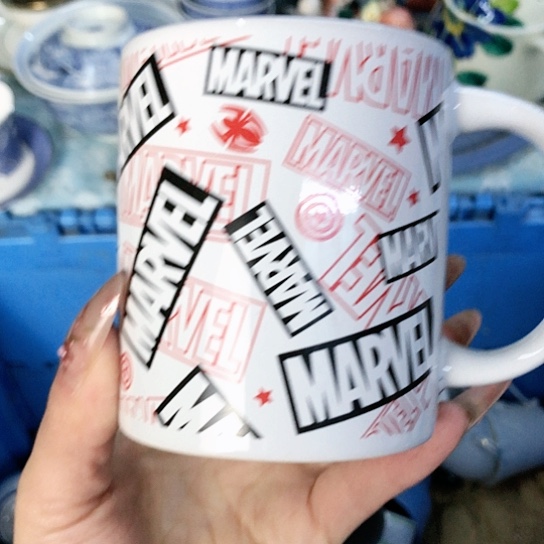 【闪购商品】瓷片瓷片瓷片瓷片