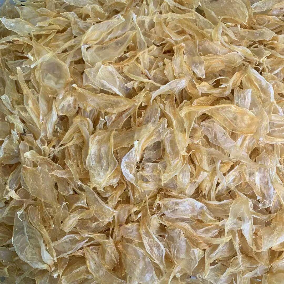 瑞馨甄选小竹叶胶