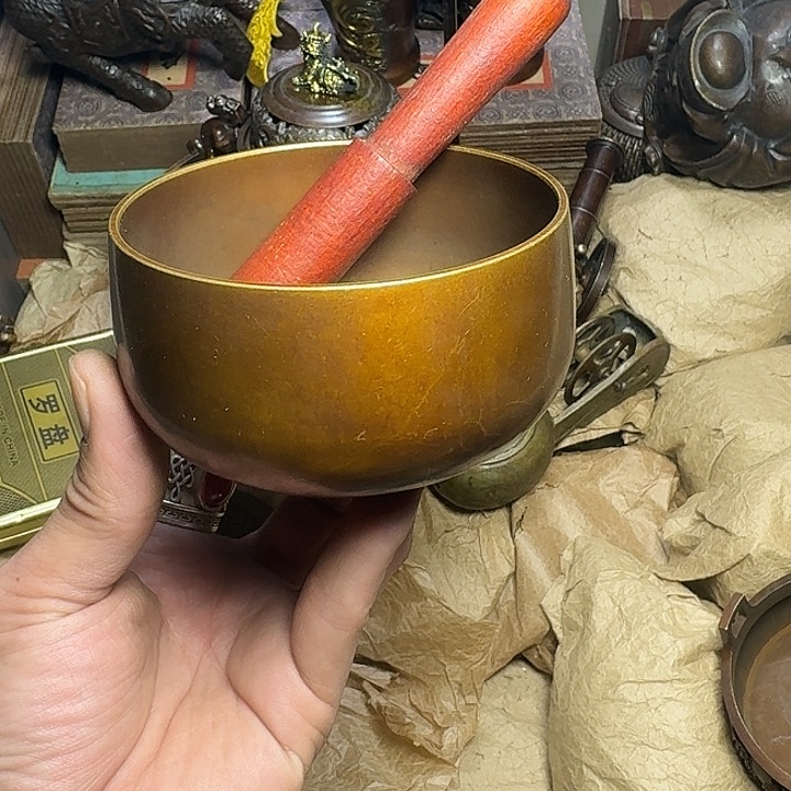 点击链接下单即可 