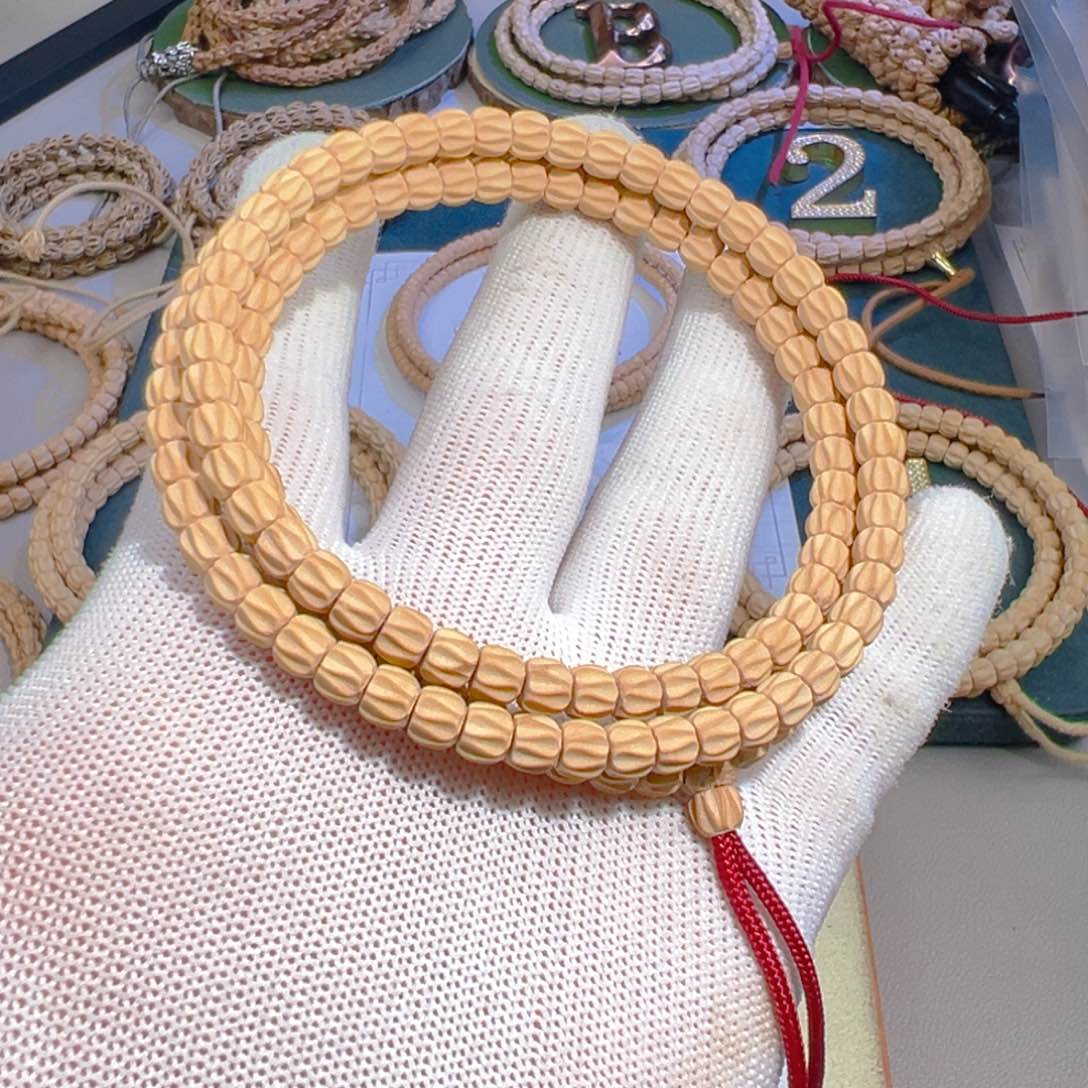 吊坠柏香籽/百香籽L**.