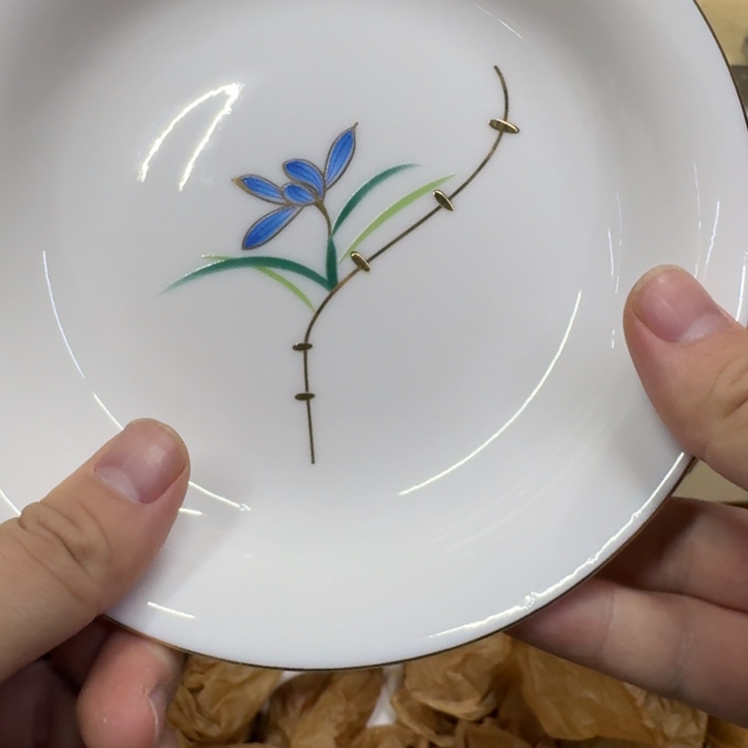 你好陶瓷 7865465123332