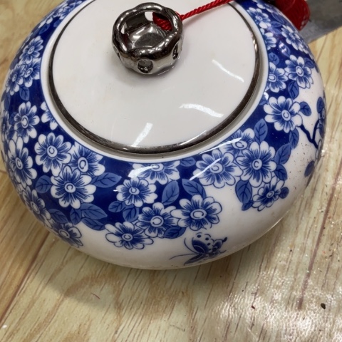 百合摆件摆件摆件摆件摆件