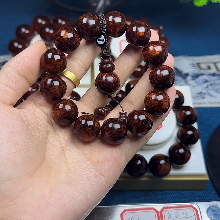 零***飞黄花梨/降香黄檀1.8