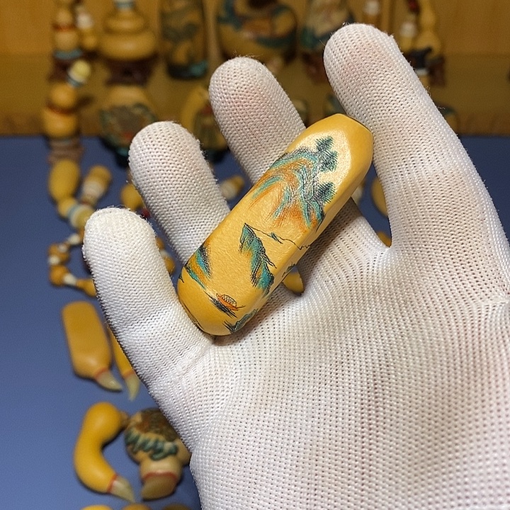 马***永葫芦葫芦葫芦葫芦