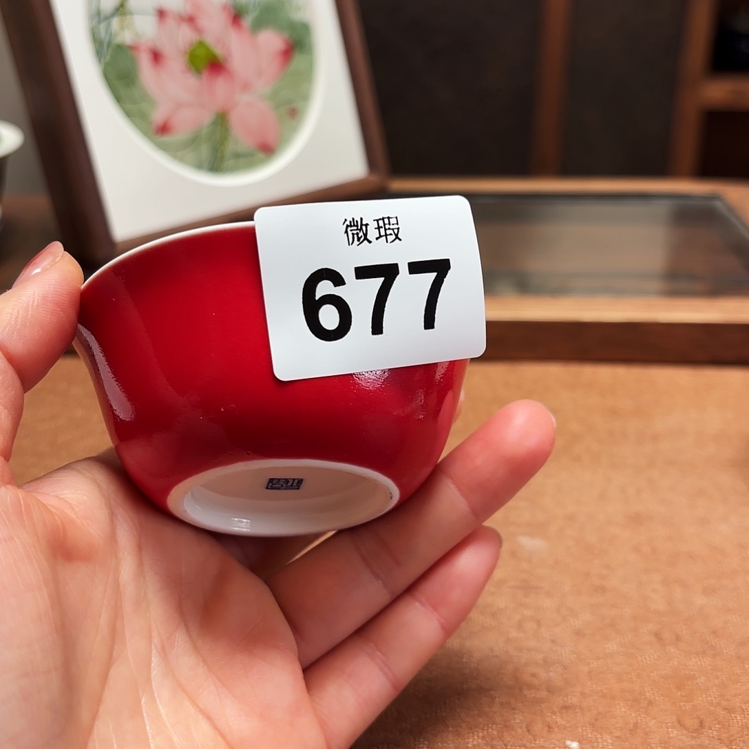 瓷片陶瓷景德观原观原