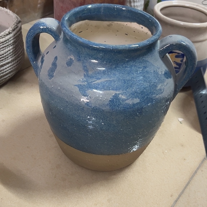 微瑕5566566666666256565