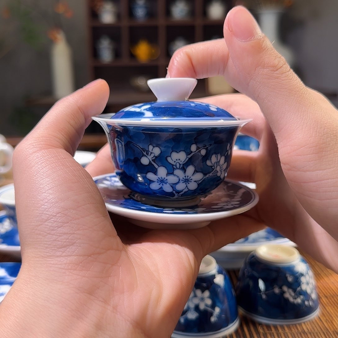 三钰堂直播闪购专属链接（以闪拍图片为准）