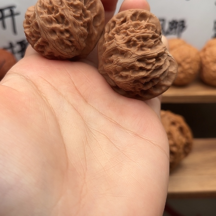 宫灯41尺全品无修