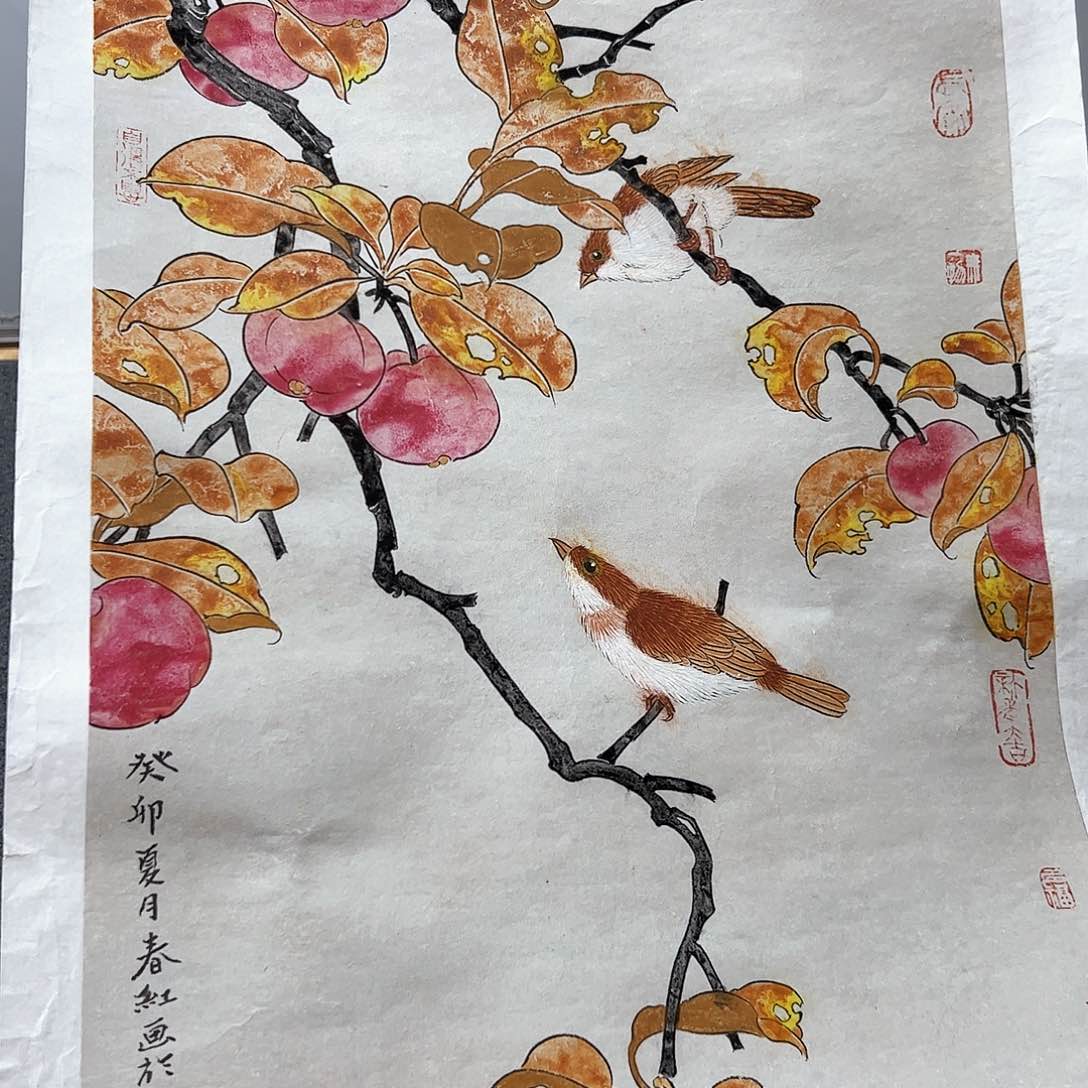 书法书法作品欣赏，书法作品欣赏，