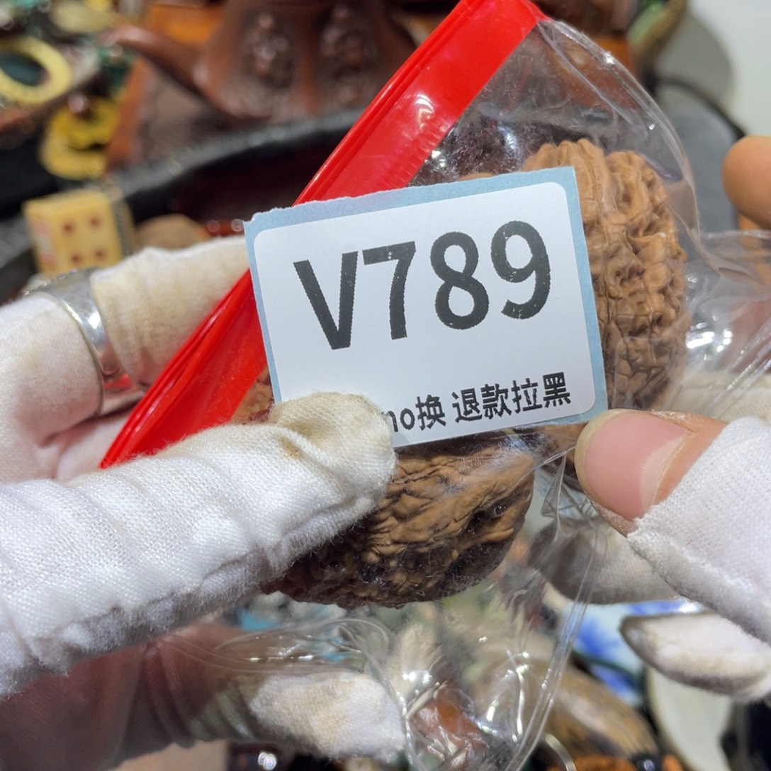〖***〗陶瓷火爆热卖火爆热卖