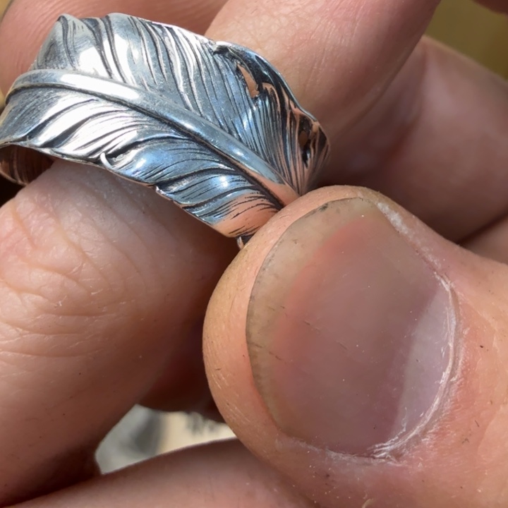 闪购商品多样性发一