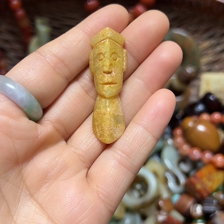 听***溪铜挂件挂件挂件挂件挂件