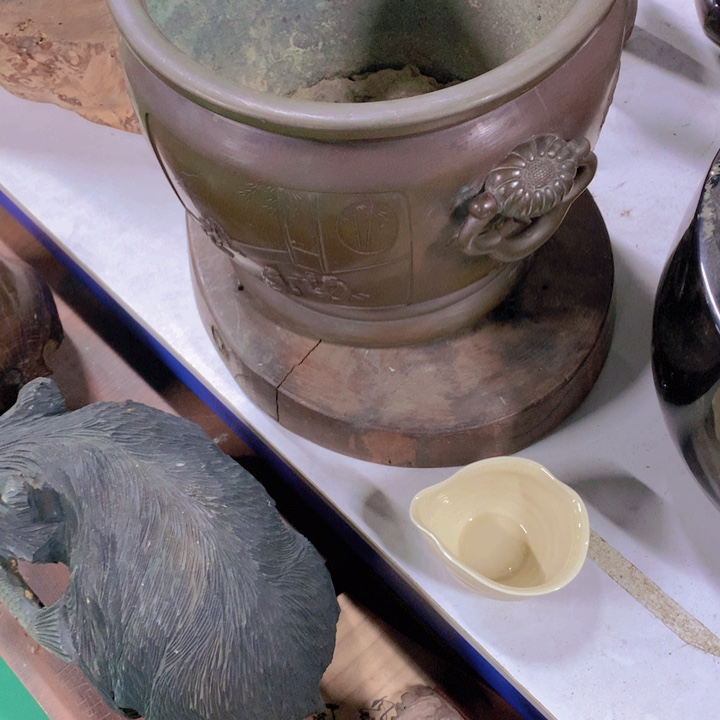 倾***。11111111111111111