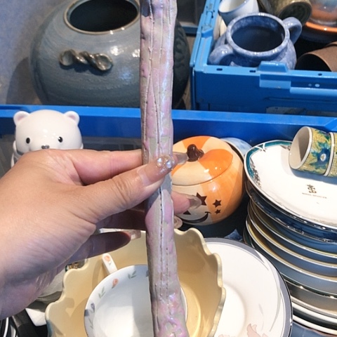 【闪购商品】瓷片瓷片瓷片瓷片