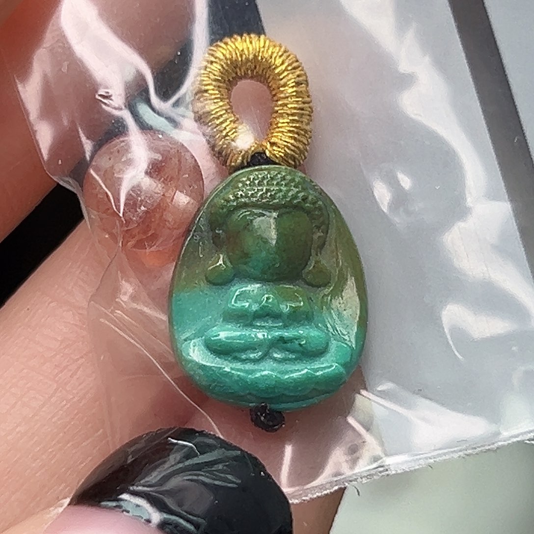南红玛瑙珠宝奇石未镶嵌