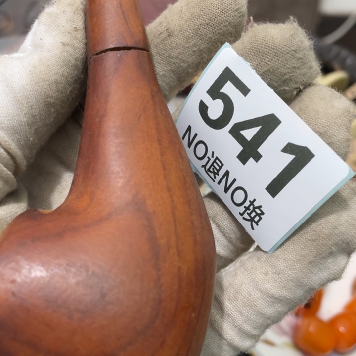 用***2陶瓷火爆火爆火爆