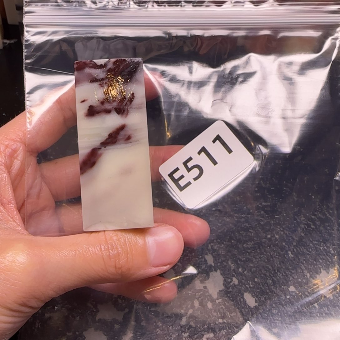 老挝石鹿****）老挝石 老挝石